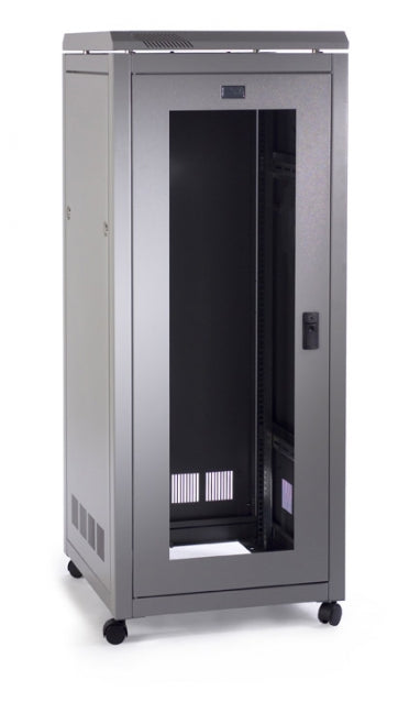 Prism manufacturer's PI cabinet range photograph; colour and door configuration may differ.