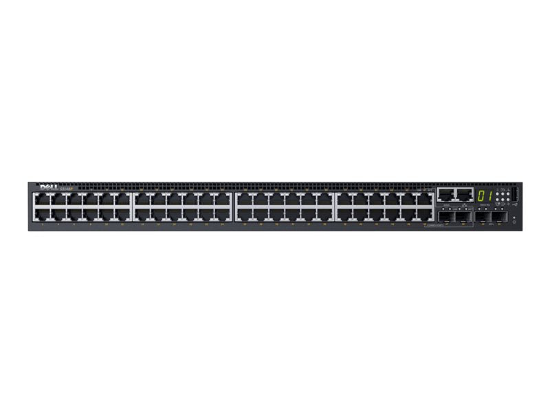 Dell Networking S3148P | 210-AIMP