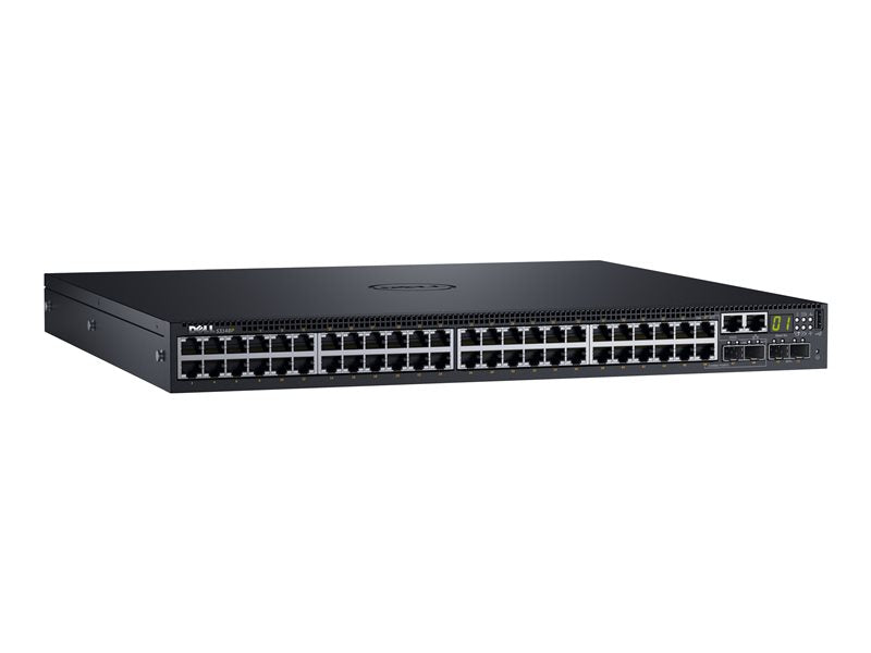Dell Networking S3148P | 210-AIMP