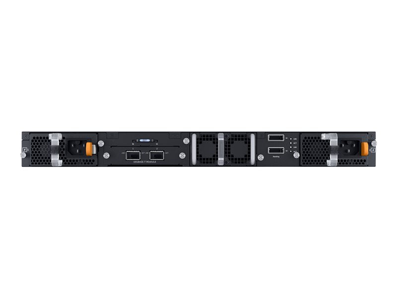 Dell Networking S3148P | 210-AIMP