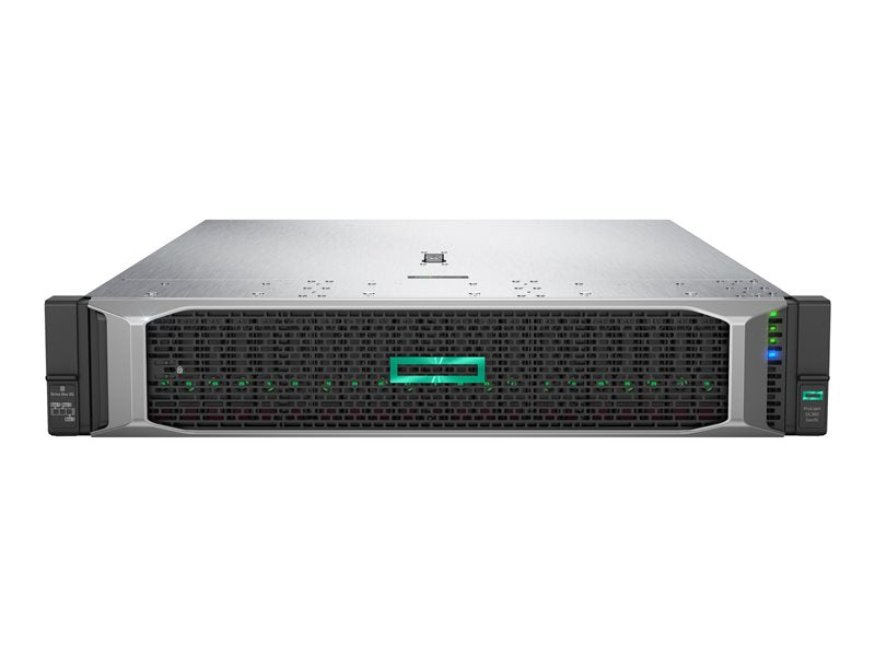 HPE ProLiant DL380 Gen10 SMB