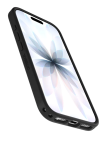 OtterBox Symmetry MagSafe ProPack for iPhone 17