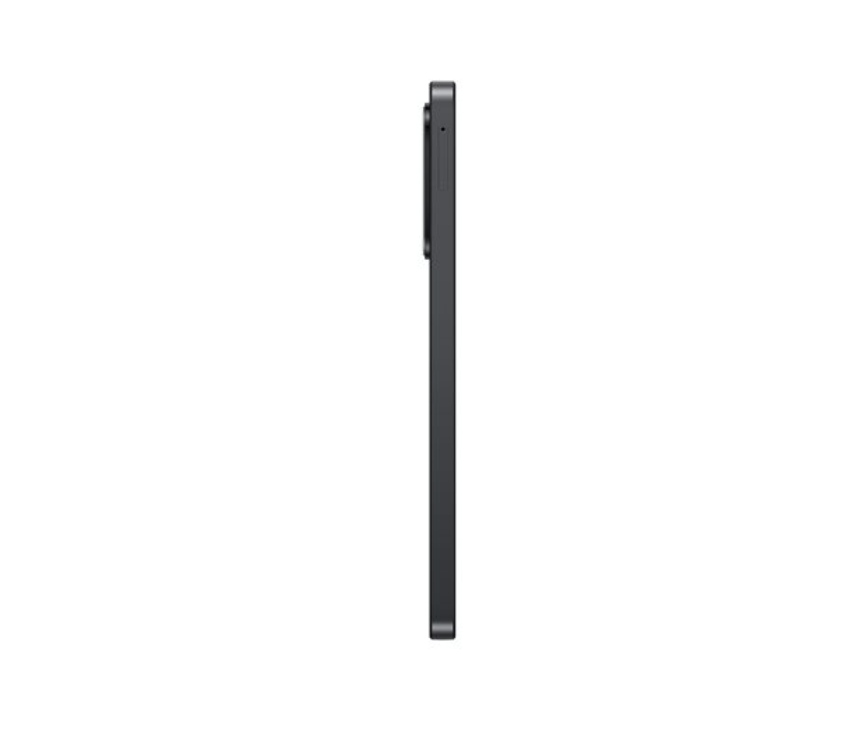Samsung Galaxy A17 5G