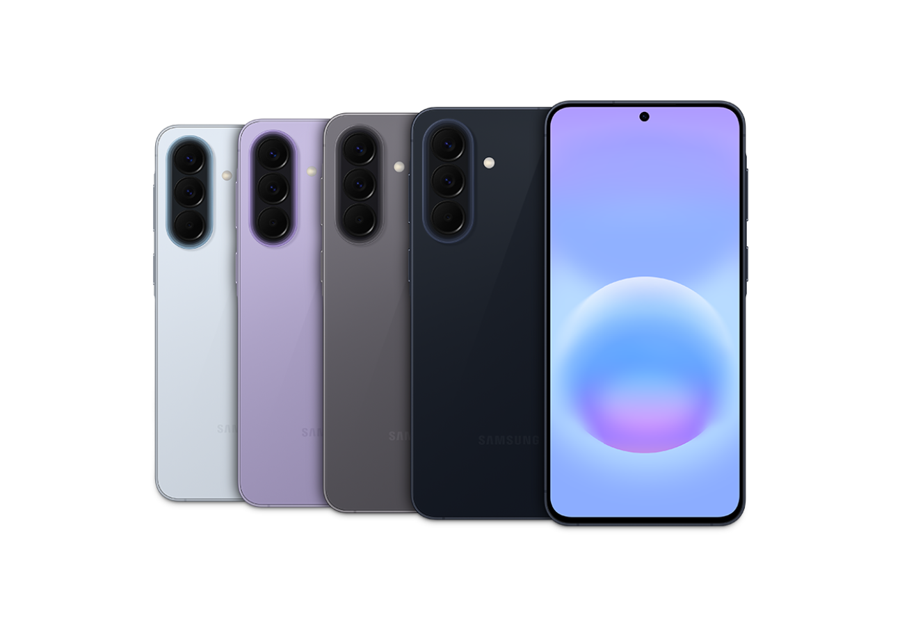 Samsung Galaxy A57 5G