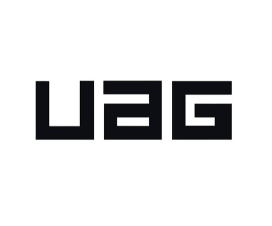 UAG Scout Series Phone Case
