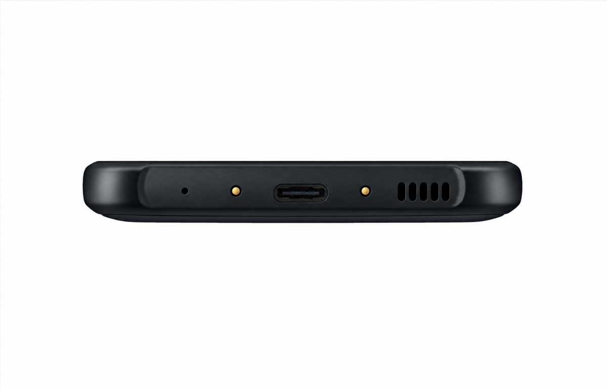 Samsung Galaxy Xcover 5 | Enterprise Edition