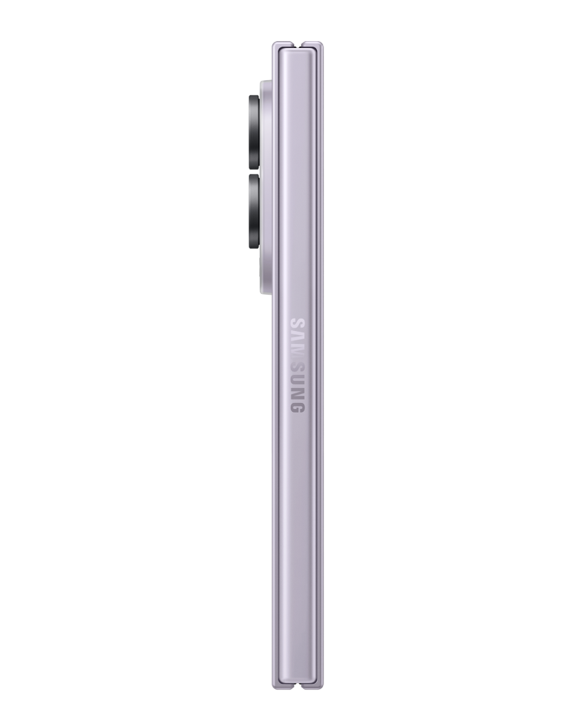 Samsung Galaxy Z Fold8