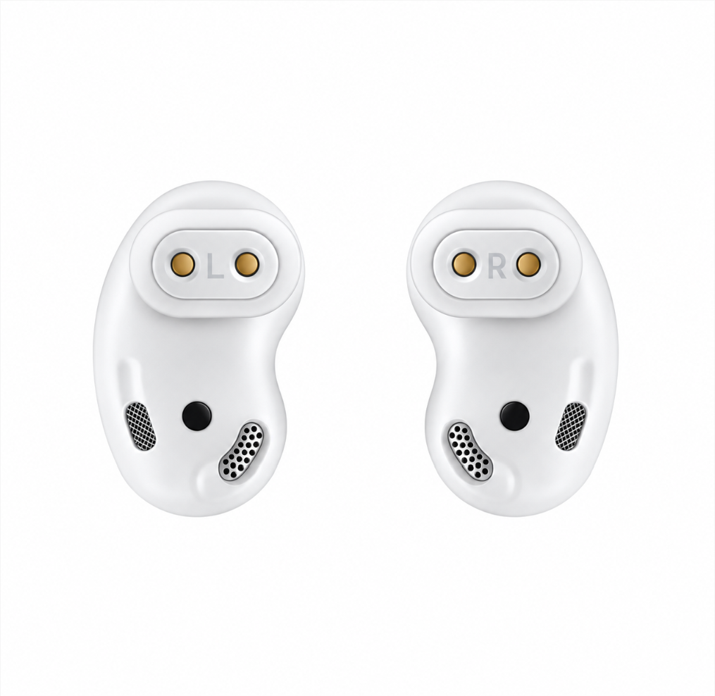 Samsung Galaxy Buds Live SM-R180