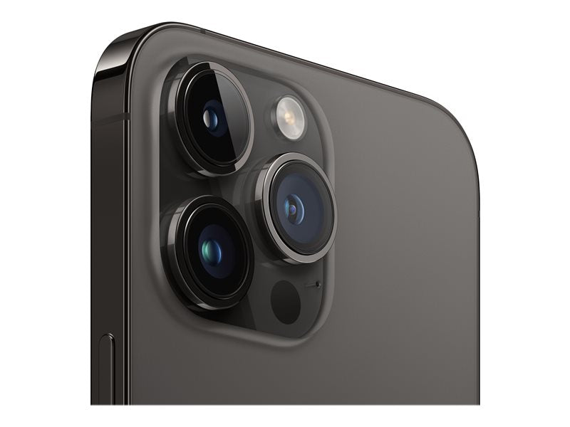 Apple iPhone 14 Pro Max | Space Black