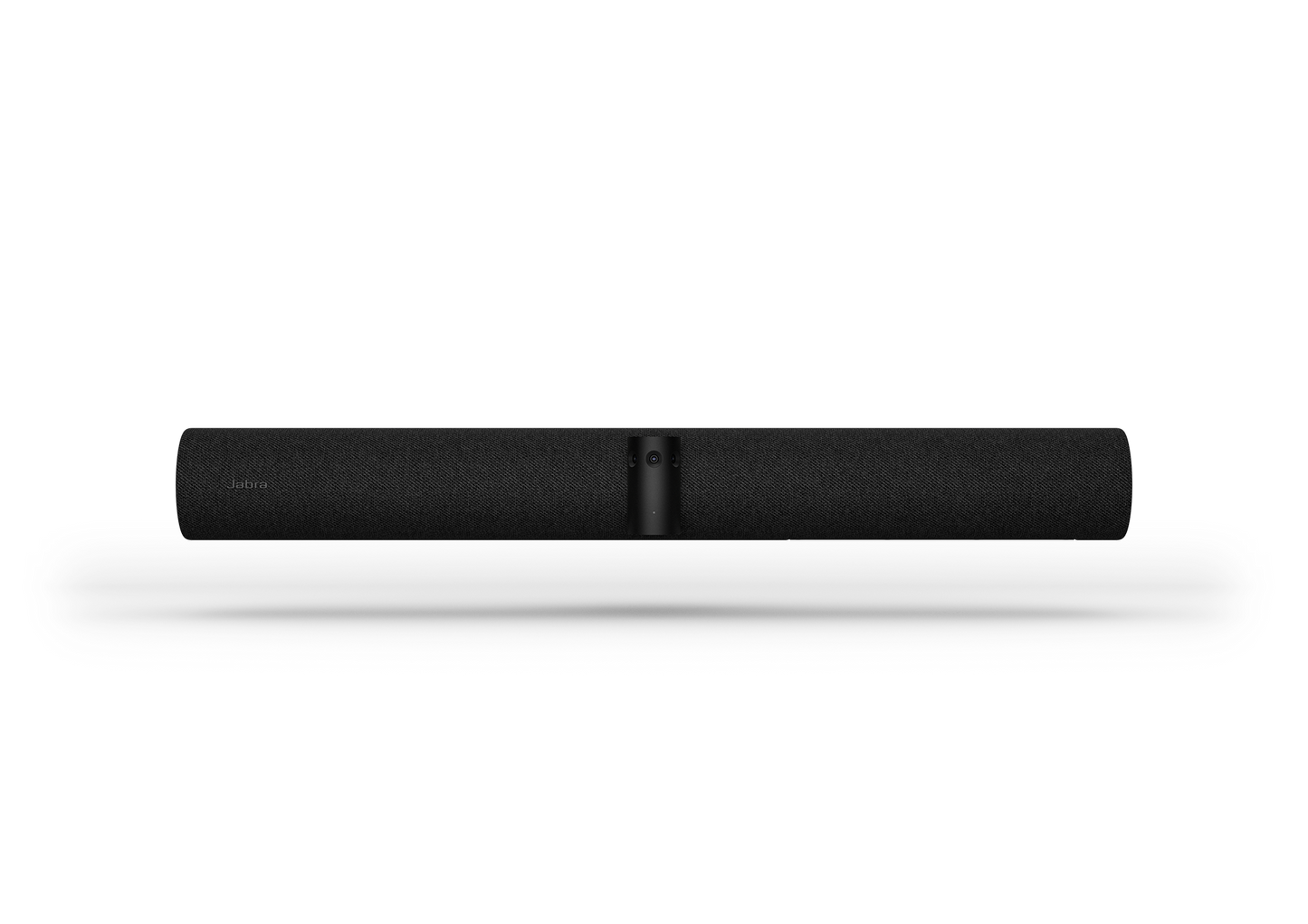 Jabra PanaCast 50 Video Bar