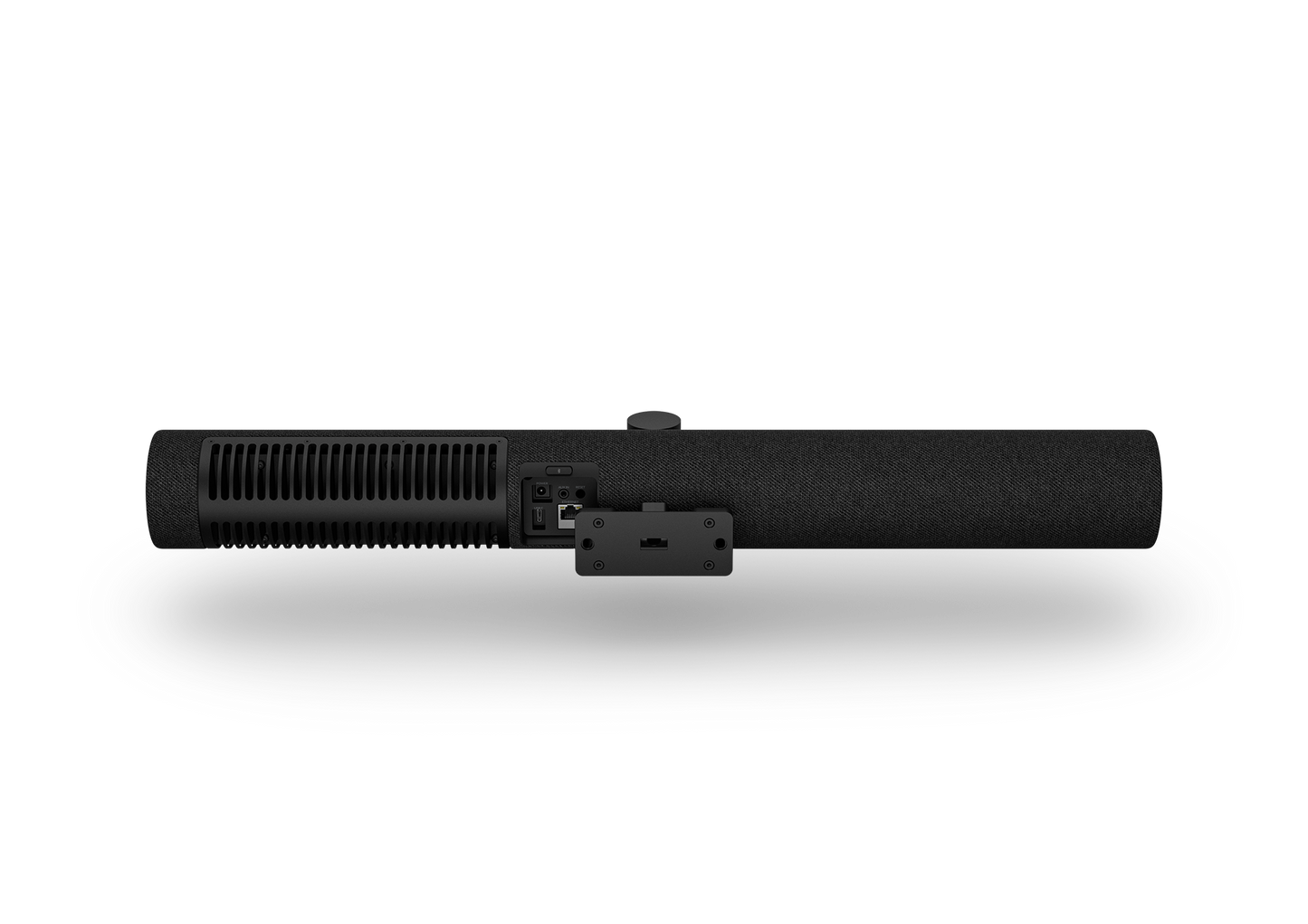 Jabra PanaCast 50 Video Bar