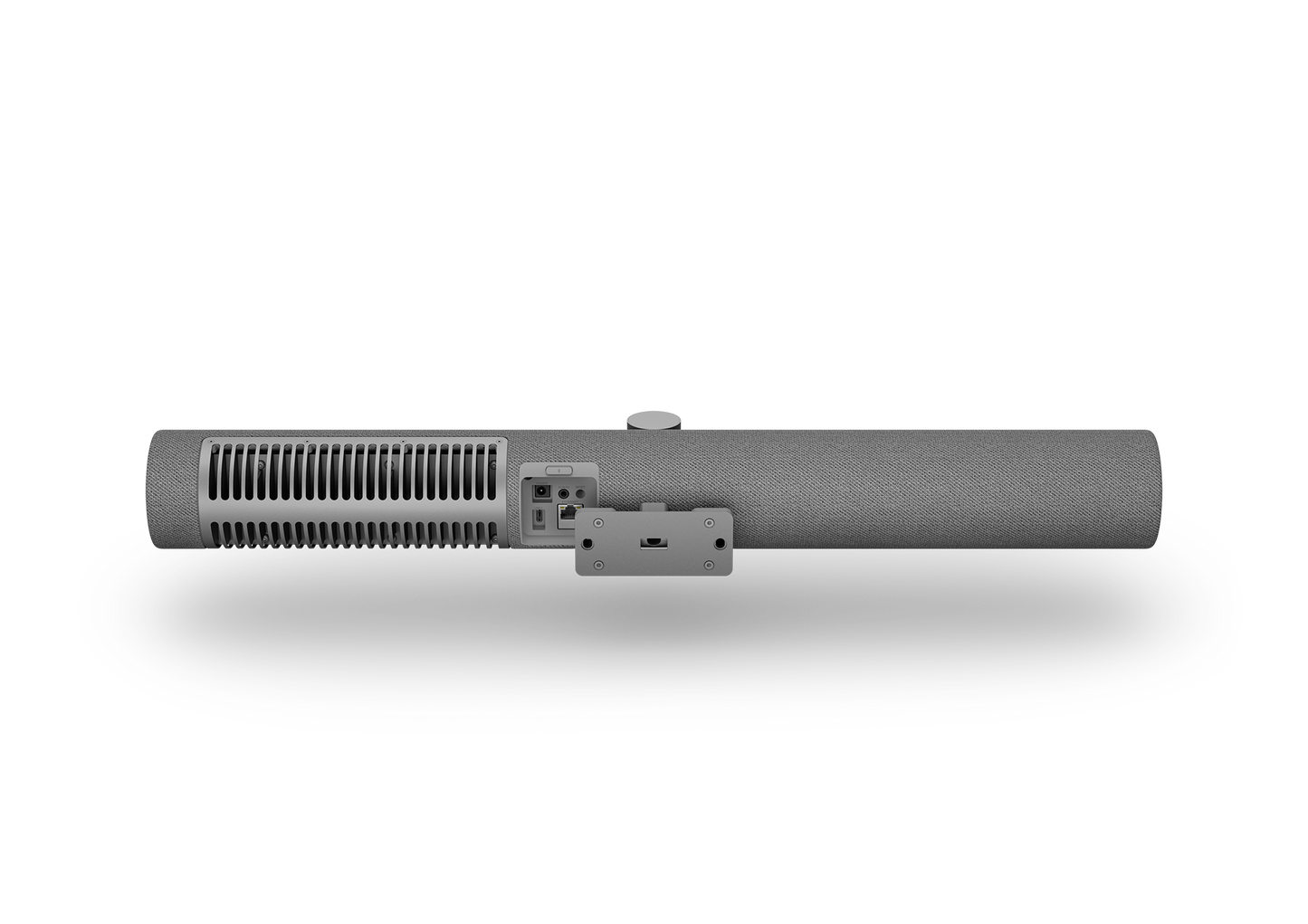 Jabra PanaCast 50 Video Bar