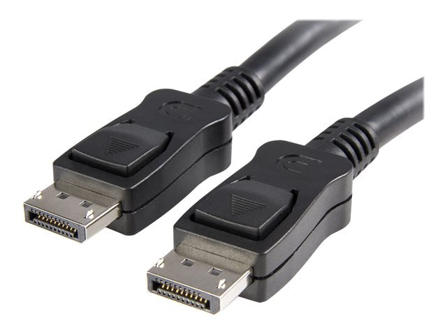 StarTech.com DISPL2M — product view 2