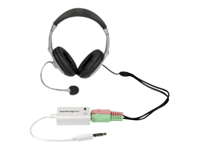 StarTech.com MUYHSMFFADW — product view 4