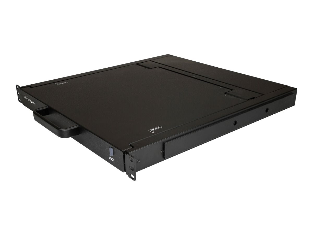 StarTech.com RKCONS1701 — product view 1
