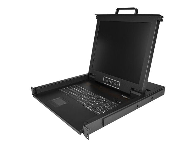StarTech.com RKCONS1701 — product view 3