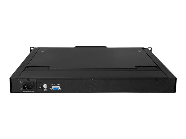 StarTech.com RKCONS1901 — product view 5
