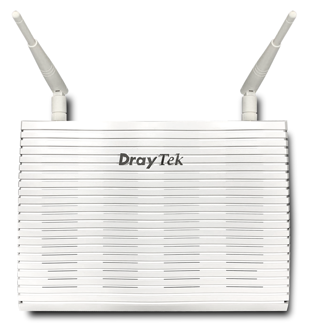 DrayTek Vigor 2865ax – official gallery image 4 (2865ac-top)