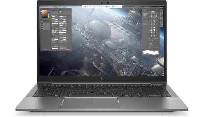 HP ZBook Firefly 14 G7 Mobile Workstation | B2B Wholesale