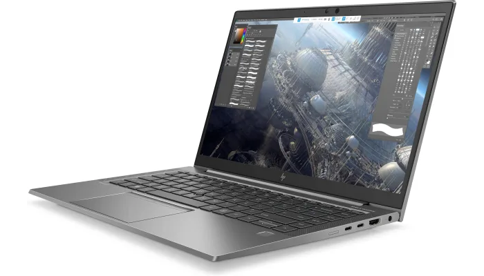 HP ZBook Firefly 14 G7 Mobile Workstation | B2B Wholesale