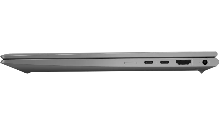 HP ZBook Firefly 14 G7 Mobile Workstation | B2B Wholesale