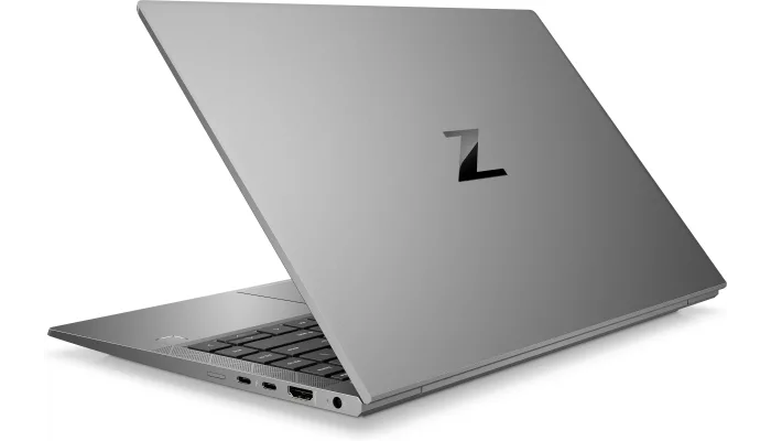 HP ZBook Firefly 14 G7 Mobile Workstation | B2B Wholesale