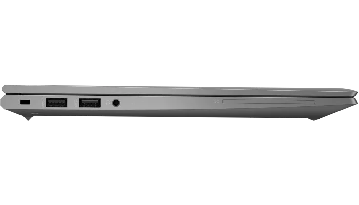 HP ZBook Firefly 14 G7 Mobile Workstation | B2B Wholesale