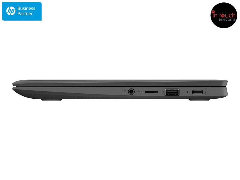 HP Chromebook 11a G8 | Education Edition | B2B Wholesale