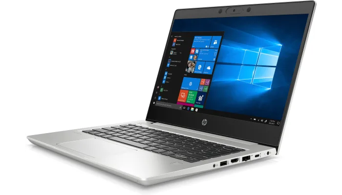 HP ProBook 430 G7 Notebook i5 256SSD 8GB RAM | B2B Wholesale