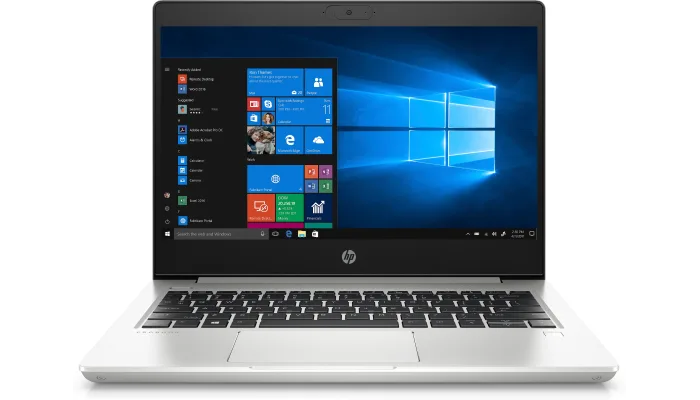 HP ProBook 430 G7 Notebook i5 256SSD 8GB RAM | B2B Wholesale
