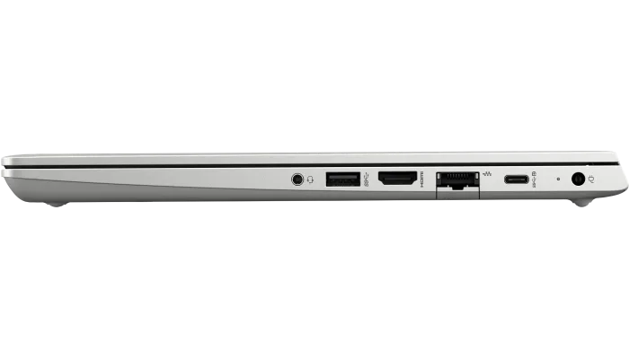 HP ProBook 430 G7 Notebook i5 256SSD 8GB RAM | B2B Wholesale