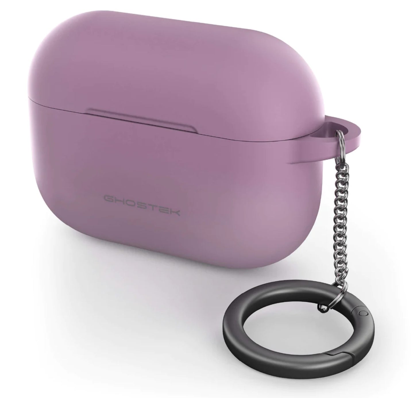 Ghostek Tunic AirPods Pro Cases Silicone Skin Cover | Military Grade