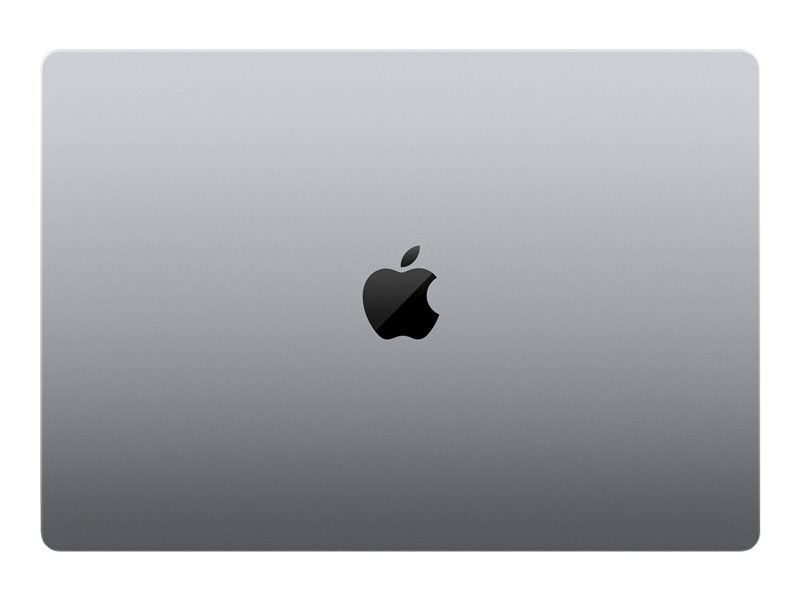 MacBook Pro 16 | M1 Pro, 16GB RAM, 512GB / 1TB SSD