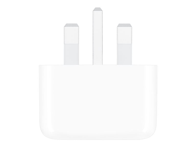 Apple USB-C 20W Power Adapter