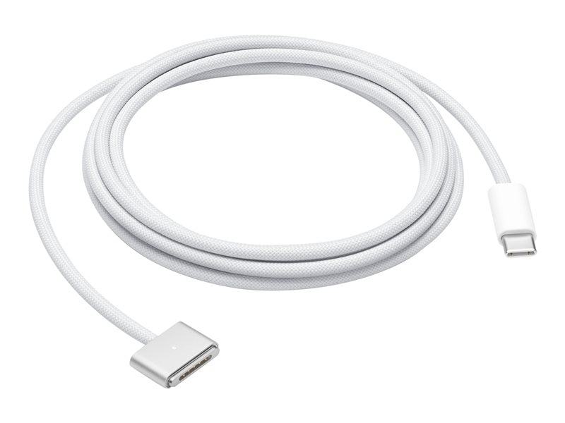 Apple USB-C to MagSafe 3 Cable (2m)
