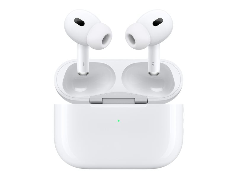Apple AirPods Pro | 2nd Generation