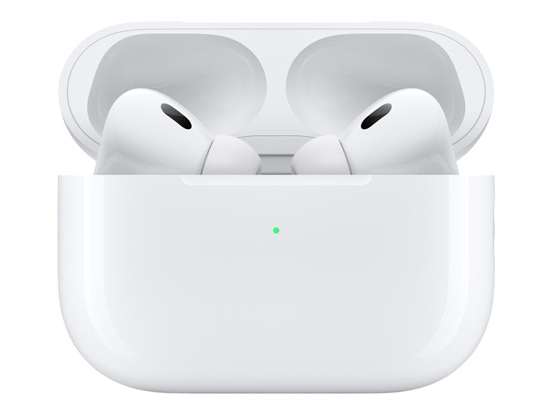 Apple AirPods Pro | 2nd Generation