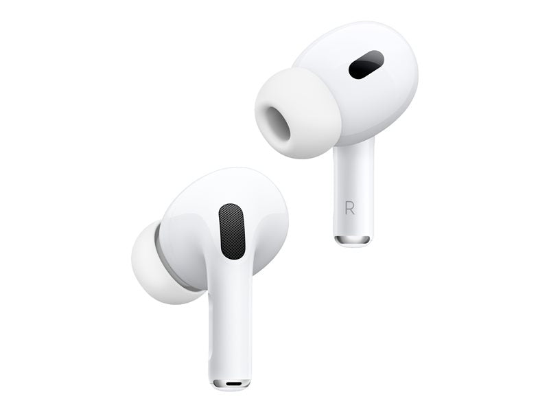 Apple AirPods Pro | 2nd Generation
