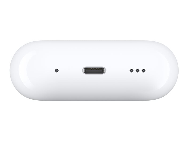Apple AirPods Pro | 2nd Generation