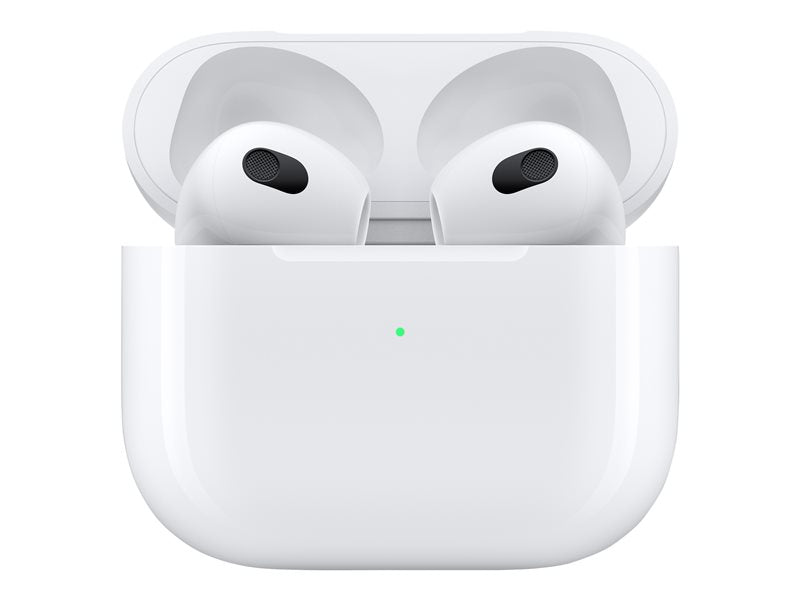 Apple AirPods with MagSafe Charging Case