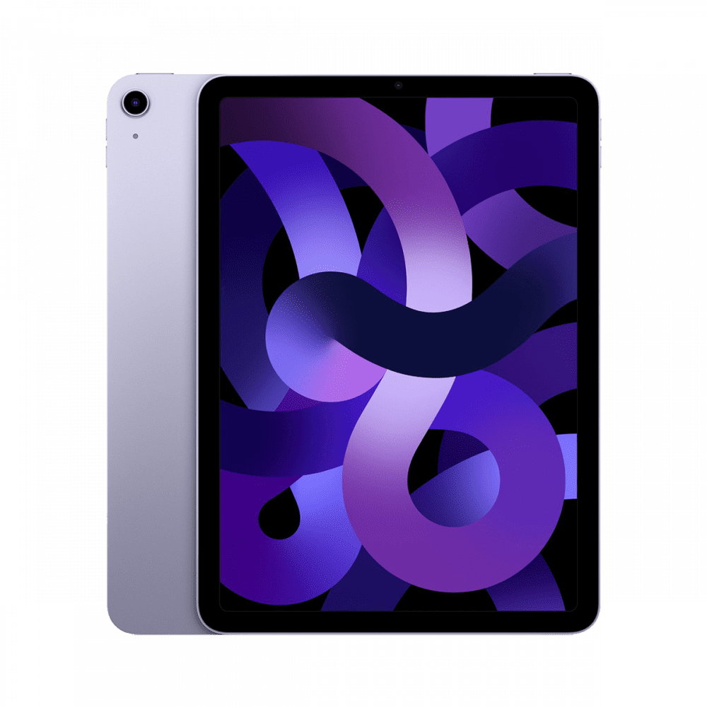 Apple 10.9-inch iPad Air 5th Gen (2022) | Wi-Fi