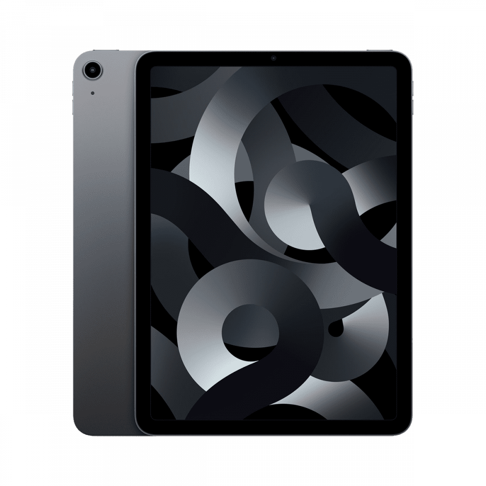 Apple 10.9-inch iPad Air 5th Gen (2022) | Wi-Fi