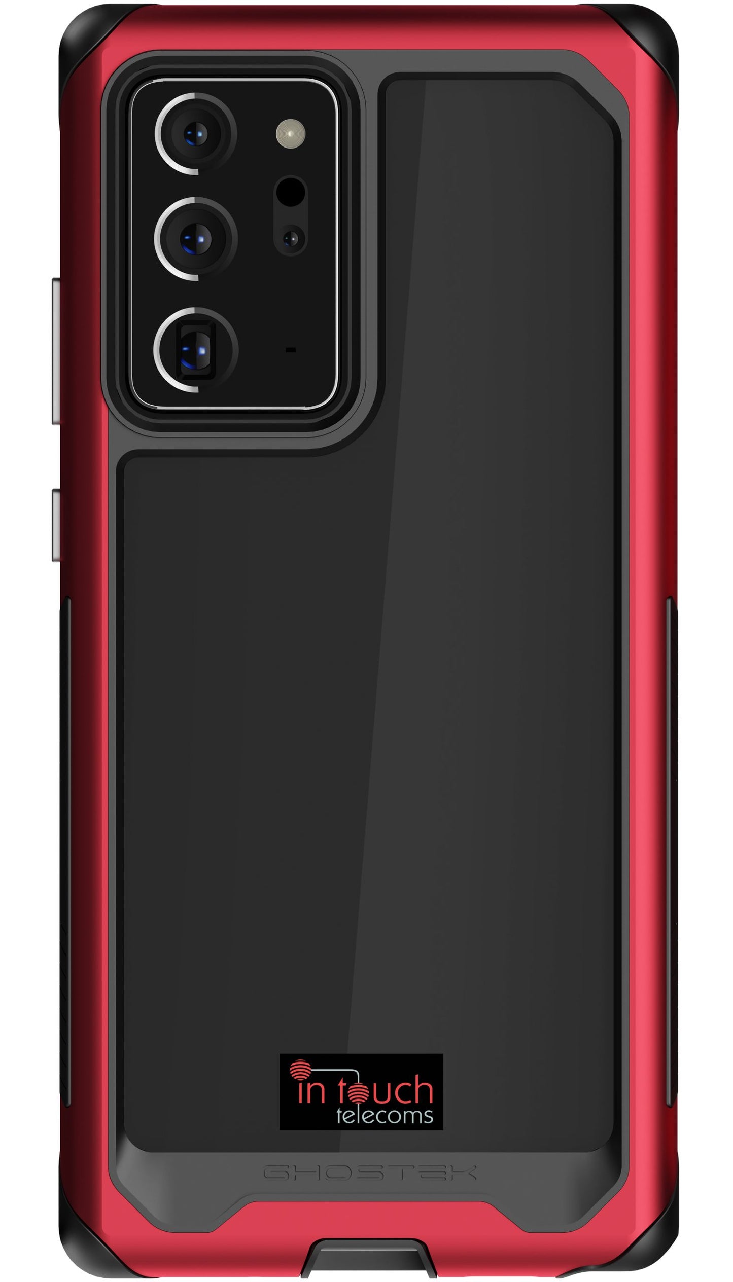 AtomicSlim3-Samsung-Note20-Plus-1st-Red-scaled