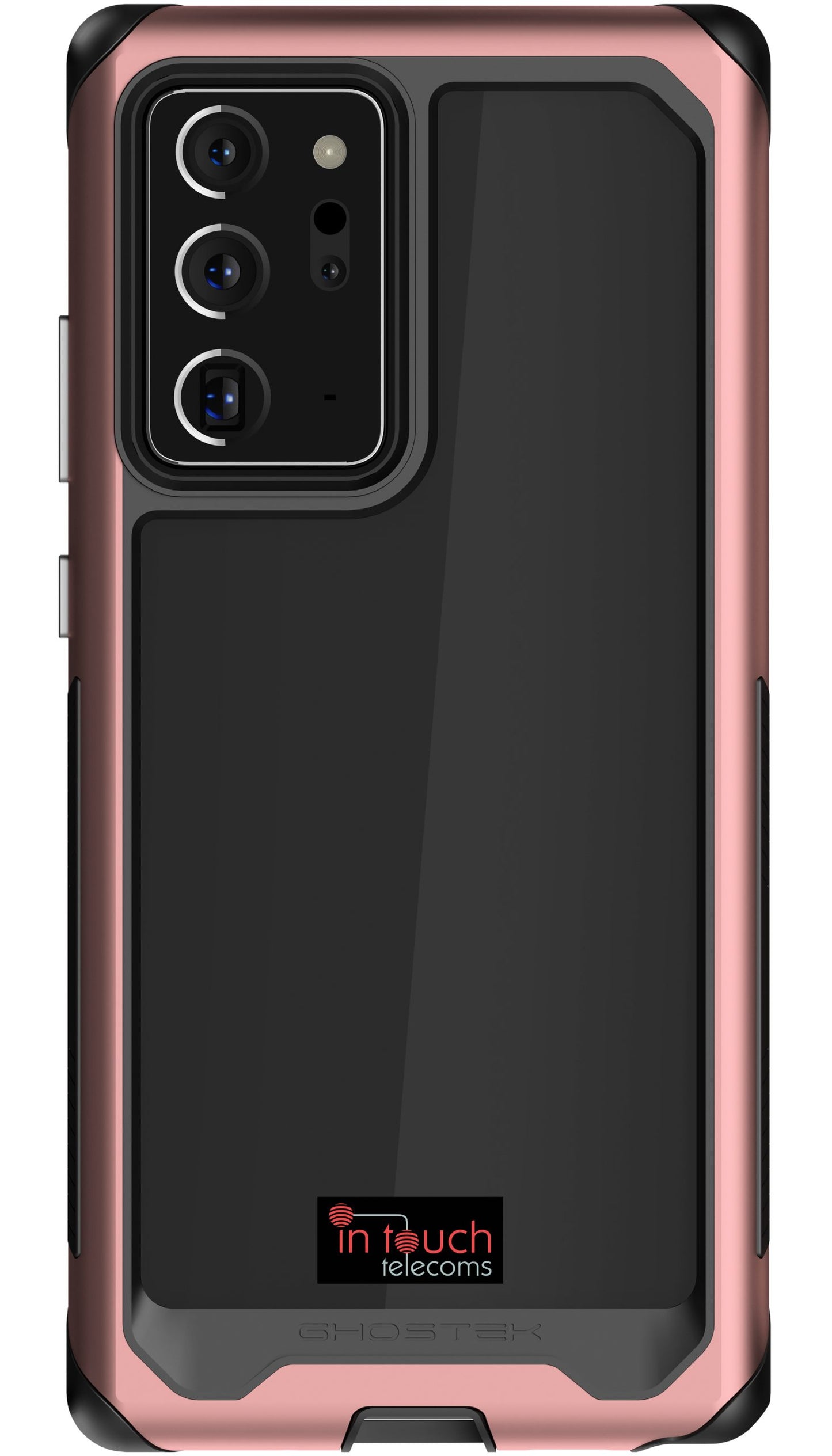 AtomicSlim3-Samsung-Note20-Plus-1st-RoseGold-scale