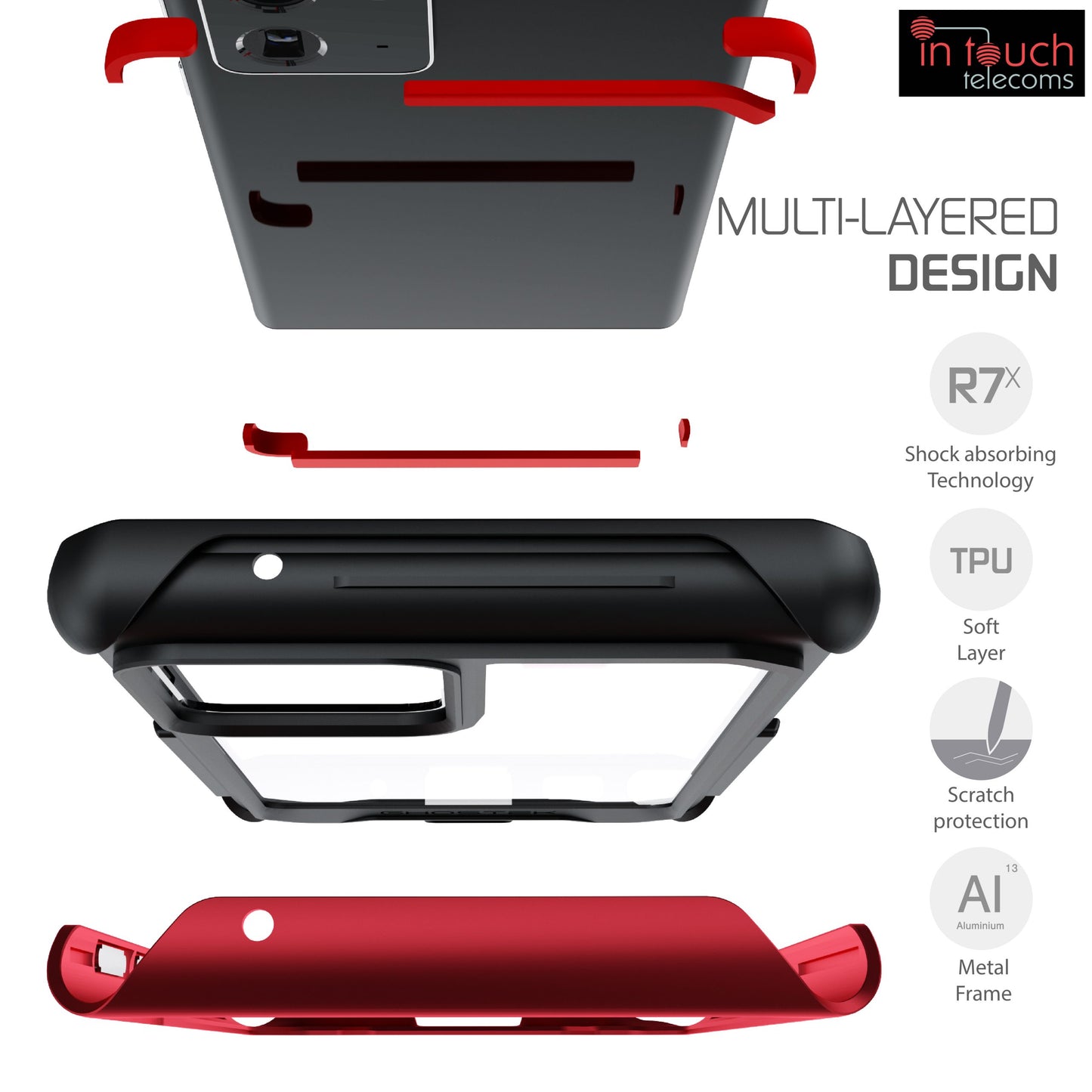 AtomicSlim3-Samsung-Note20-Plus-6th-scaled