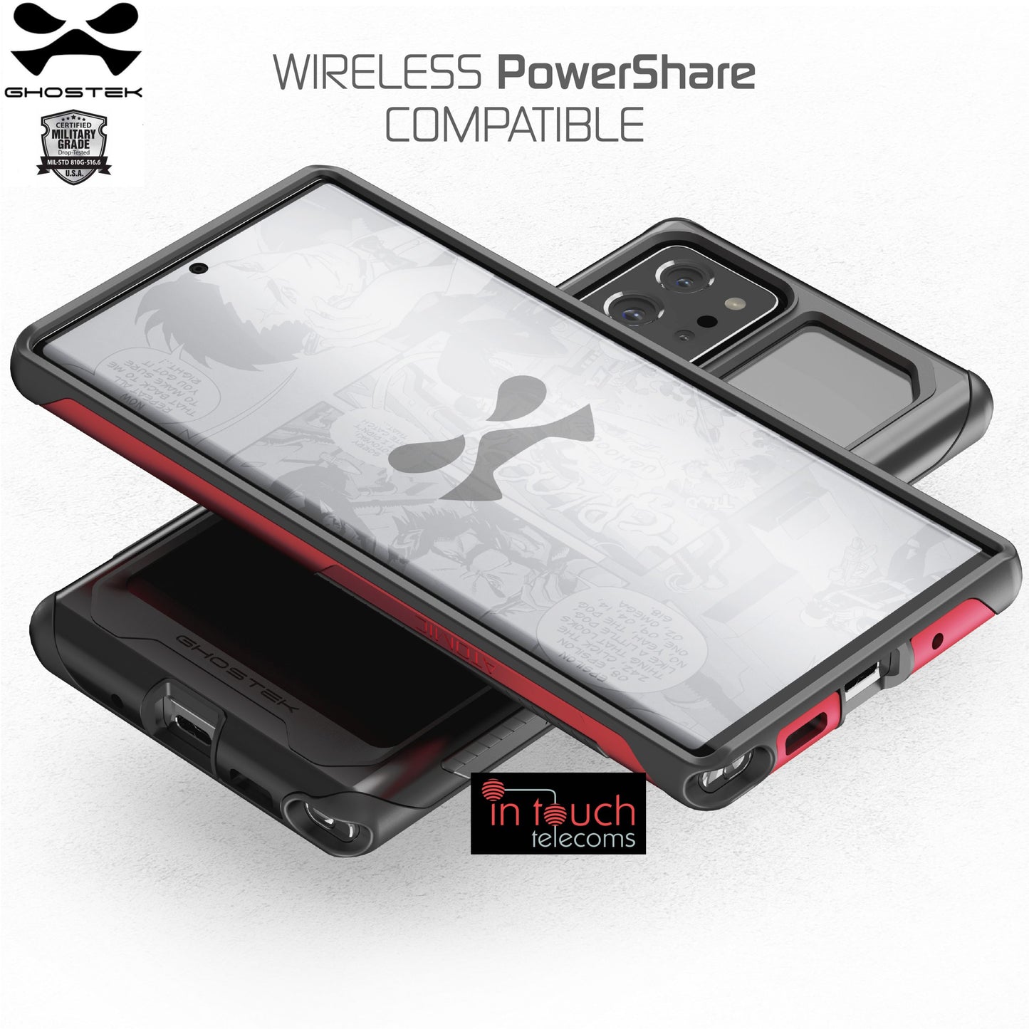 AtomicSlim3-Samsung-Note20-Plus-6th-scaled
