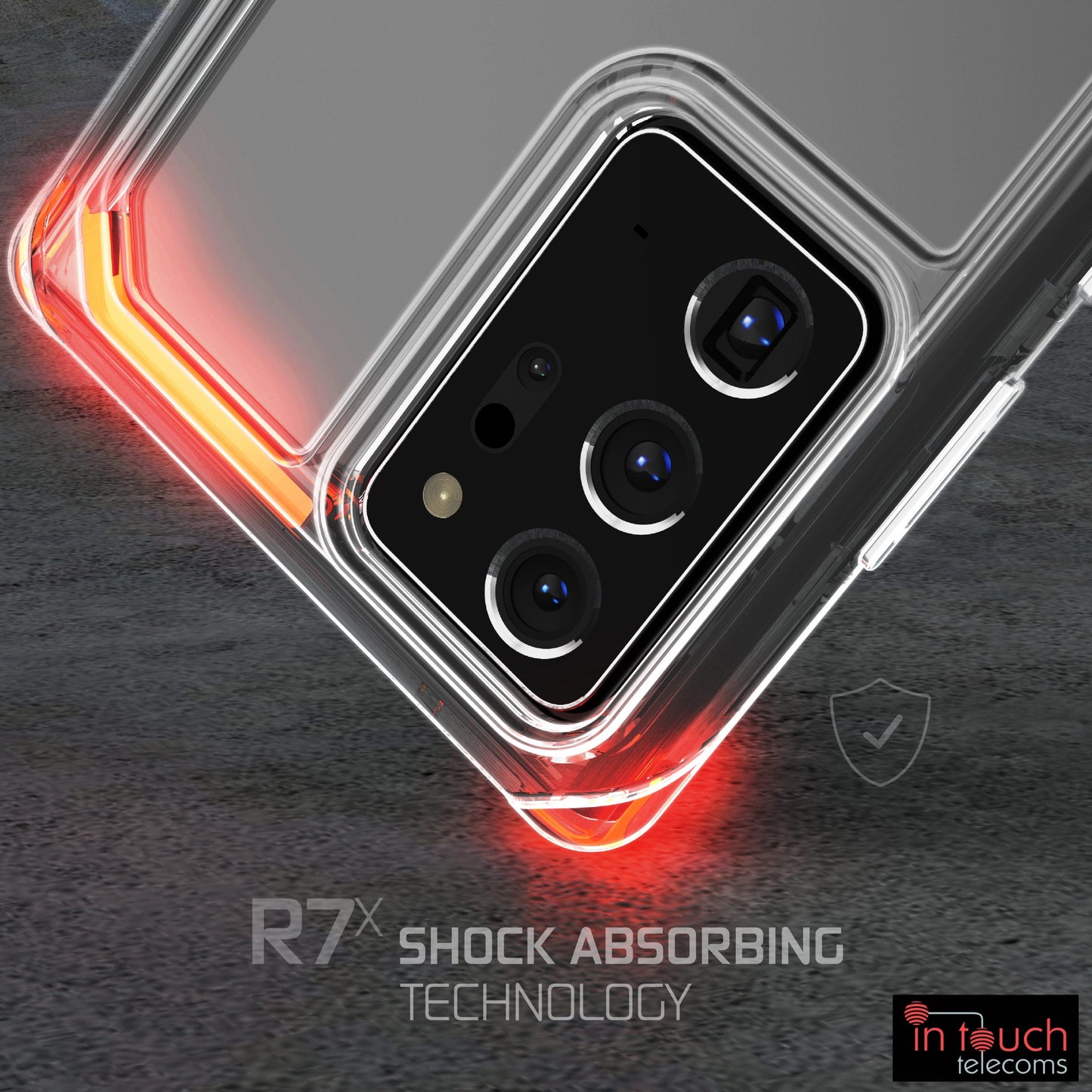 AtomicSlim3-Samsung-Note20-Plus-7th-scaled