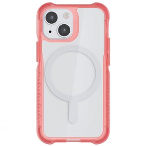Ghostek Covert 6 Case for iPhone 13 (5.4") | Military Grade (MagSafe)