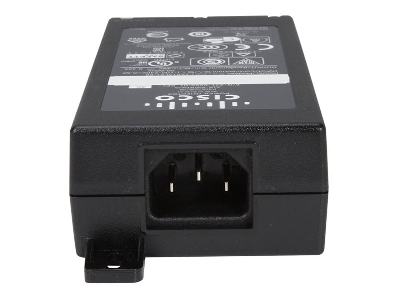 Cisco Business PoE injector