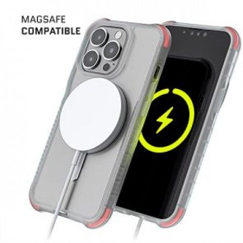 Ghostek Covert 6 Case for iPhone 13 (5.4") | Military Grade (MagSafe)